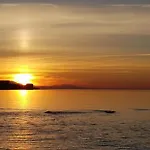 Myruedo Casa vacanze *