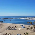 Casa vacanze Myruedo