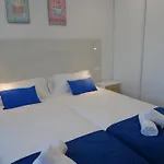 Myruedo * Fuengirola