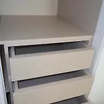Casa vacanze Myruedo