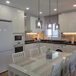 Myruedo Casa vacanze
