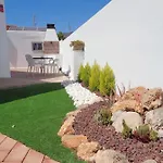 Myruedo Casa vacanze *
