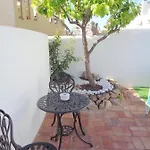 Myruedo Casa vacanze *