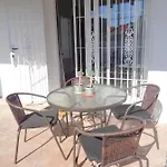 Myruedo Casa vacanze Fuengirola