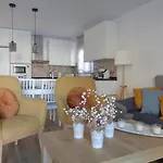 Casa vacanze Myruedo Fuengirola