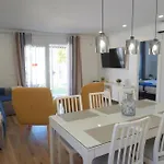 Casa vacanze Myruedo Fuengirola