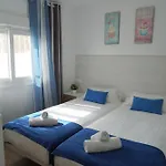 Myruedo Casa vacanze *