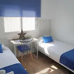 Myruedo Casa vacanze