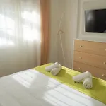 Casa vacanze Myruedo *