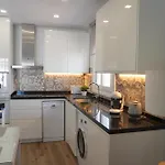 Myruedo