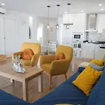 Myruedo Casa vacanze *