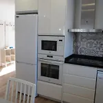 Myruedo Fuengirola