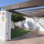 Casa vacanze Myruedo