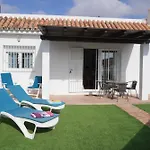 Casa vacanze Myruedo Fuengirola