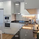 Myruedo Fuengirola
