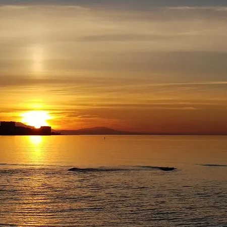 Myruedo Holiday home *