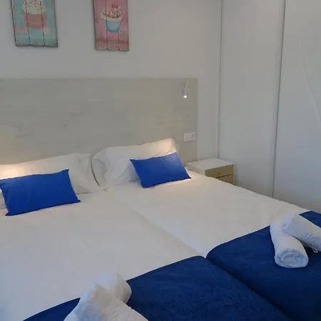 Myruedo * Fuengirola