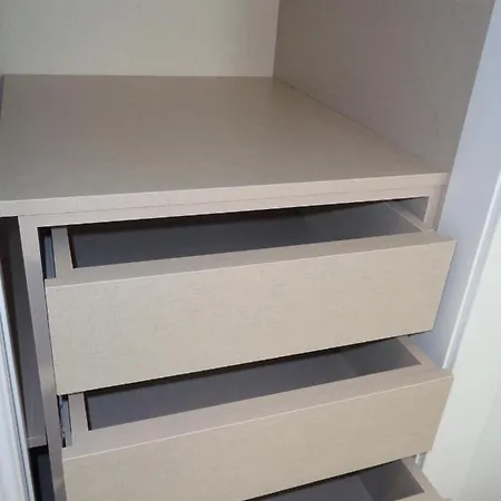 Holiday home Myruedo