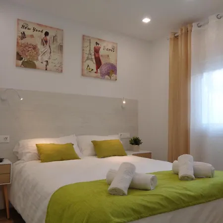 Myruedo Fuengirola