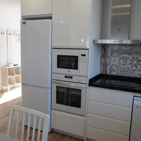 Myruedo Fuengirola