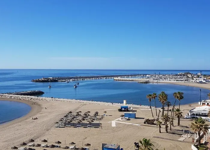 Holiday home Myruedo