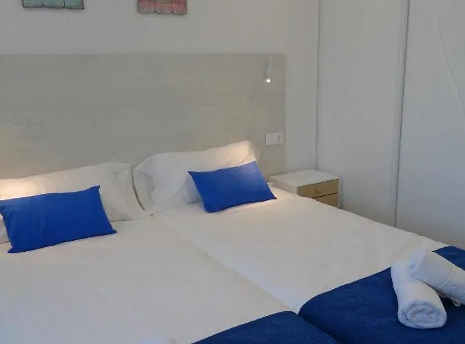 Myruedo * Fuengirola